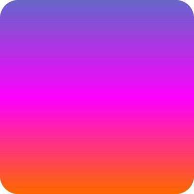 Location Vector Icon Design