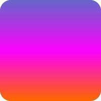 Game development Vector Icon Design