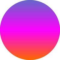 World Vector Icon Design