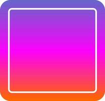 System Update Vector Icon Design