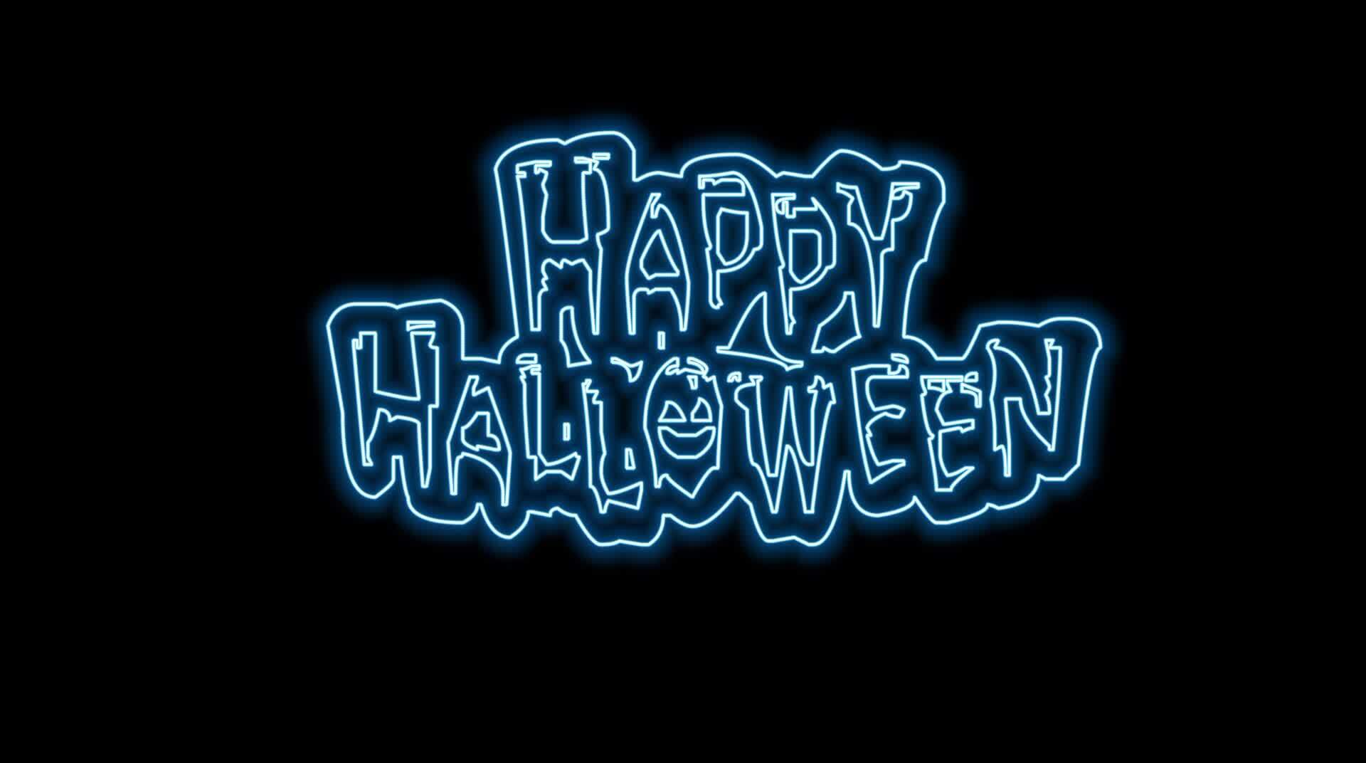 Halloween holiday 2024 30208269 Stock Video at Vecteezy