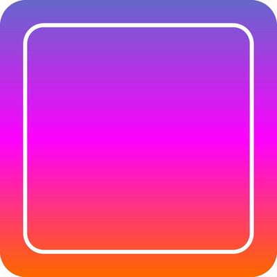 Location Vector Icon Design