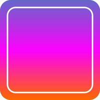 Game development Vector Icon Design