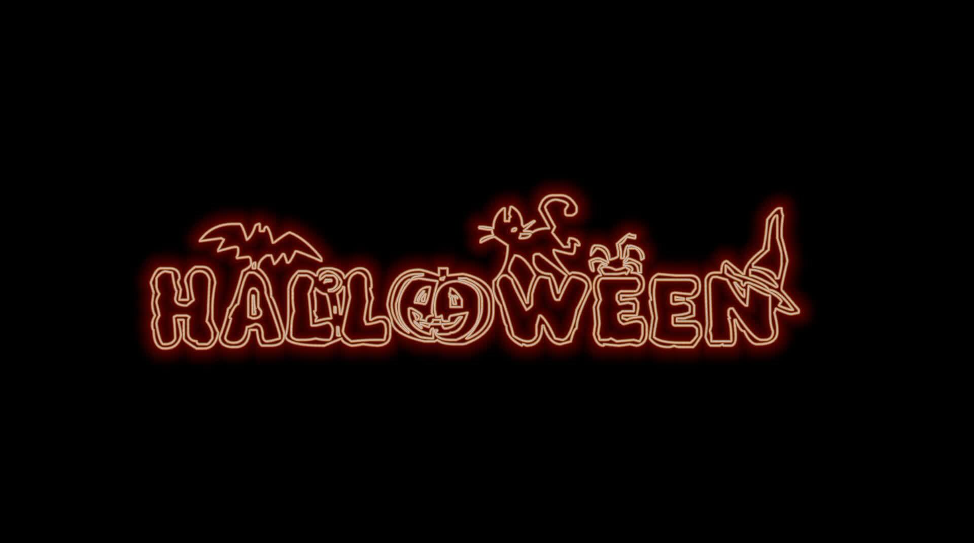 Labor Day Spirit Halloween Everything You Need To Know - unmw1uv
