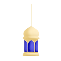 islamic ramadan lykta png