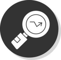 Seo Vector Icon Design