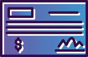 Check Vector Icon Design