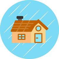 Home Vector Icon Design