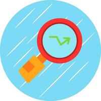 Seo Vector Icon Design