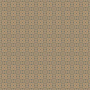 Seamless pattern texture. Repeat pattern. vector