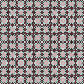 Seamless pattern texture. Repeat pattern. vector