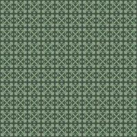 Seamless pattern texture. Repeat pattern. vector