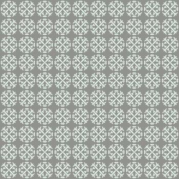 Seamless pattern texture. Repeat pattern. vector