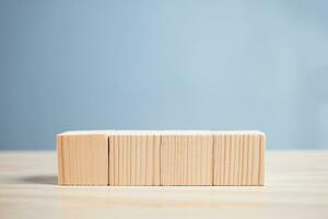 wooden cube block with swift business word on table background. 27613086  Stock Photo at Vecteezy