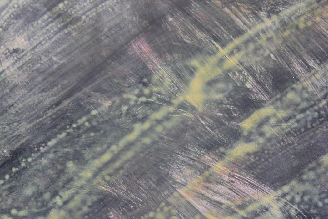 Brush Stroke Pattern Stock Photos, Images and Backgrounds for Free Download