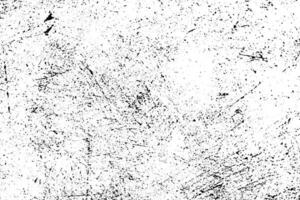 Vector grunge texture. Dust overlay distress abstract, splattered, dirty, poster for your design.