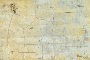 texture backdrop pattern on cement wall background, Cement art designs are used as graphics for newspapers magazines TV photo