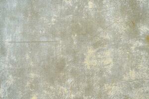texture backdrop pattern on cement wall background, Cement art designs are used as graphics for newspapers magazines TV photo