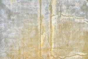 texture backdrop pattern on cement wall background, Cement art designs are used as graphics for newspapers magazines TV photo