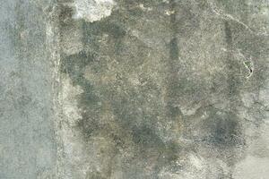 texture backdrop pattern on cement wall background, Cement art designs are used as graphics for newspapers magazines TV photo
