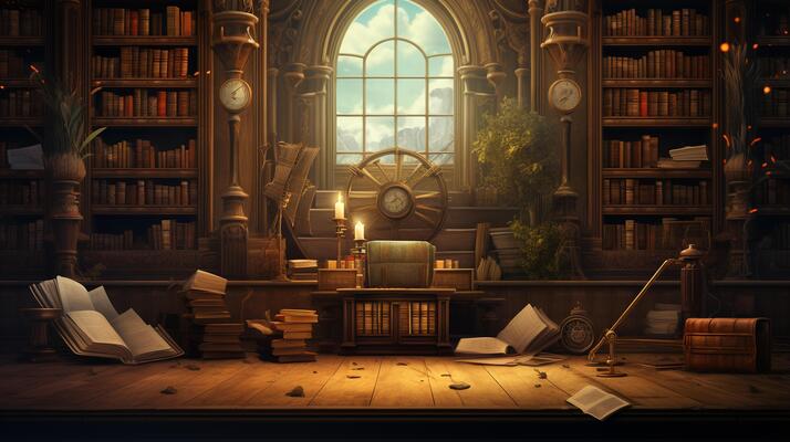 Fiction Background Stock Photos, Images and Backgrounds for Free Download