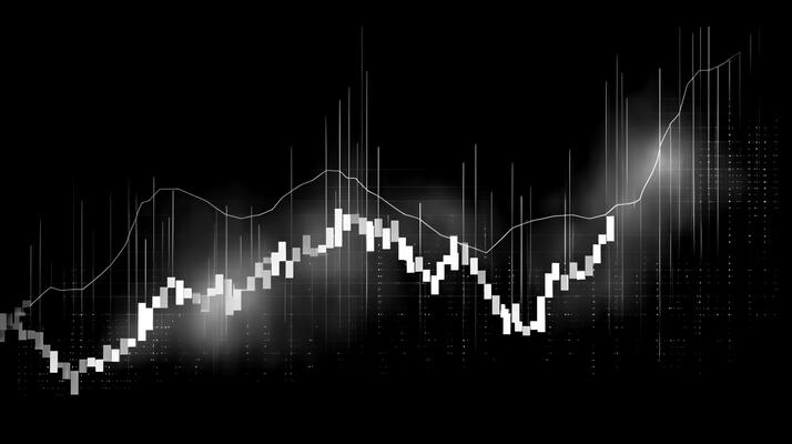 Forex Trading Background Stock Photos, Images and Backgrounds for Free