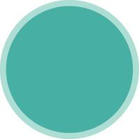 Growth Vector Icon Design