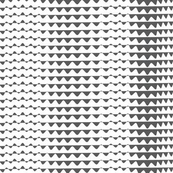 sencillo resumen profundo gris color otoño modelo en blanco color antecedentes vector