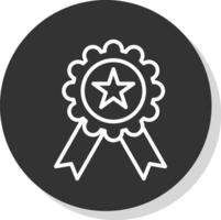 Top Vector Icon Design