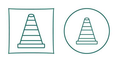 Vector Line Icon