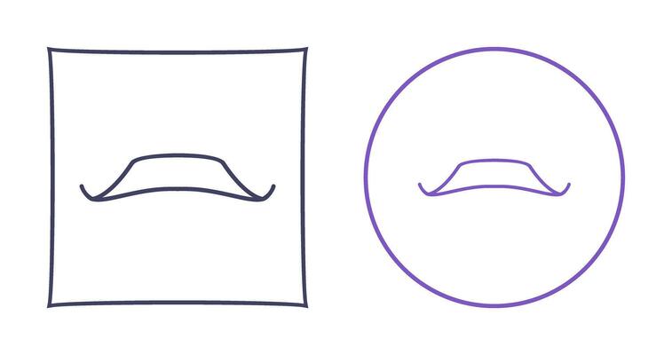 Vector Line Icon