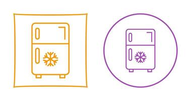 Vector Line Icon