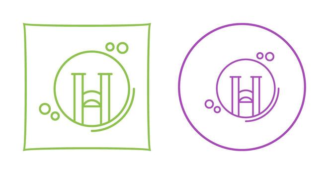 icono de vector de llanto