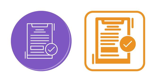 icono de vector de optimización móvil