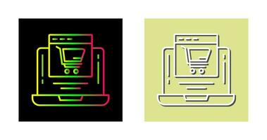 Add to Cart Vector Icon