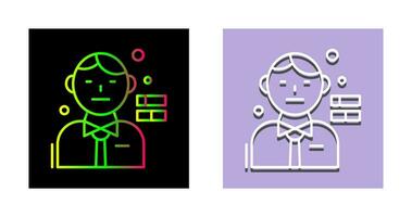 Skills Vector Icon