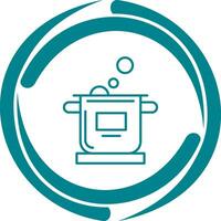 Cooking Vector Icon