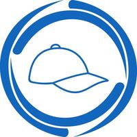 Hat Vector Icon
