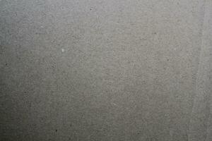 Torn paper background with details, Grungy brown paper surface, rustic paper texture photo