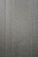 Torn paper background with details, Grungy brown paper surface, rustic paper texture photo