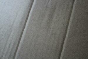 Torn paper background with details, Grungy brown paper surface, rustic paper texture photo