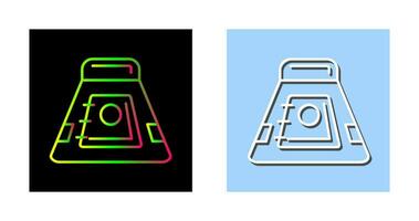Module Vector Icon