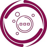 More Vector Icon