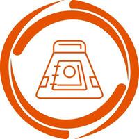 Module Vector Icon