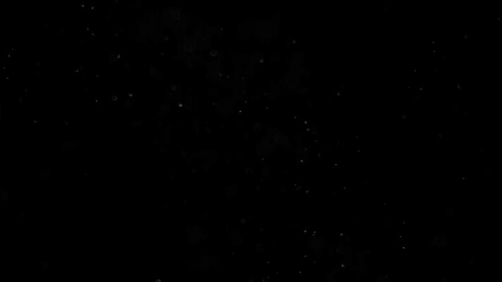 Black Animated Background Stock Video Footage for Free Download