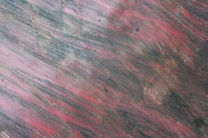 Red and black mixed background texture, dirty vintage backdrop photo