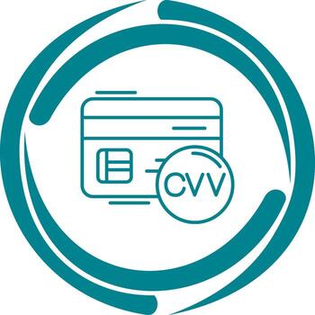 Code Vector Icon
