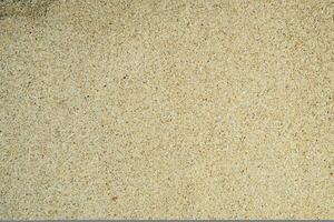 minimalist grain sand texture background photo