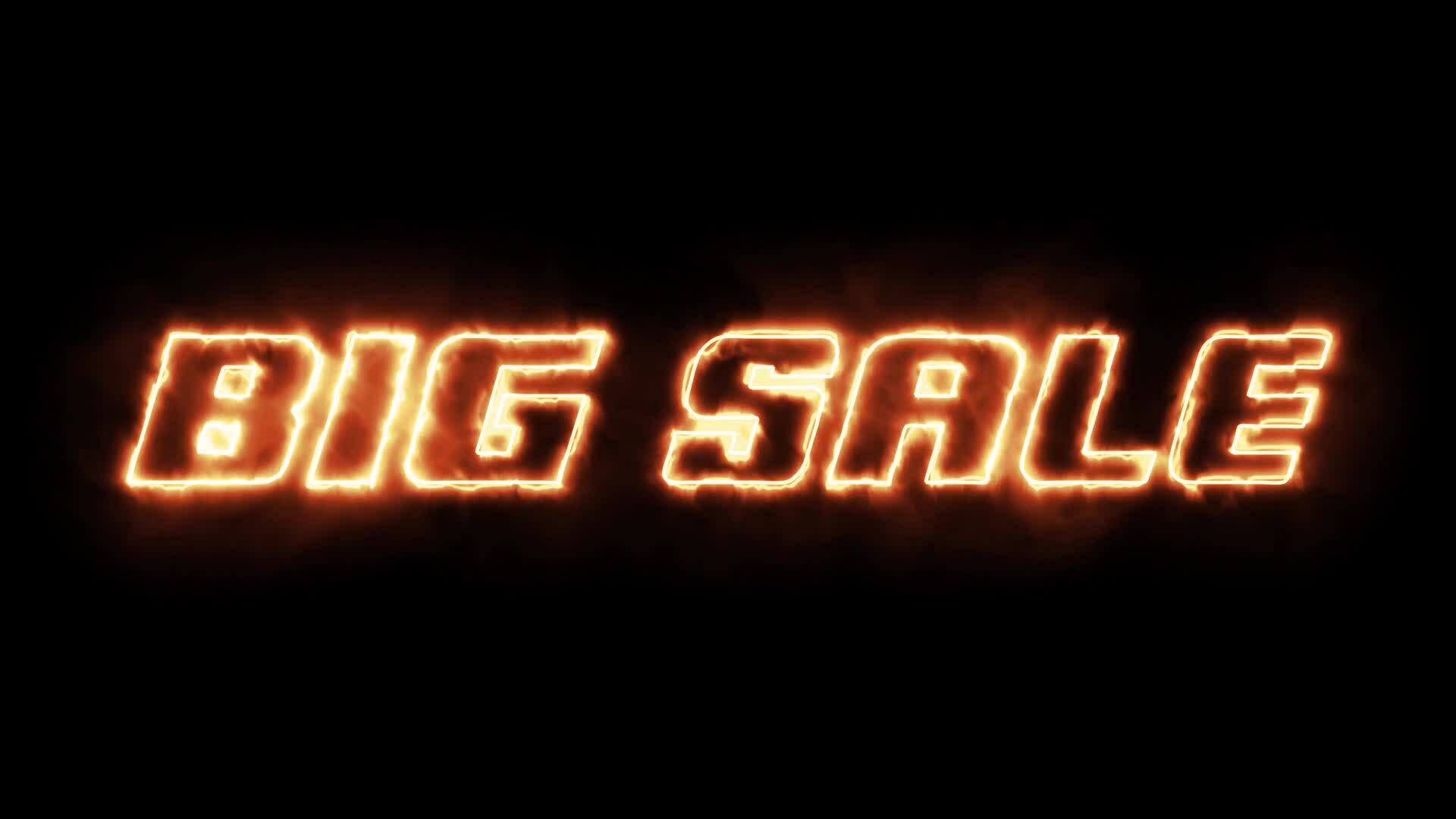 Big Sale Short Video Clips 30248254 Stock Video At Vecteezy big-sale-short-video-clips-30248254-stock-video-at-vecteezy