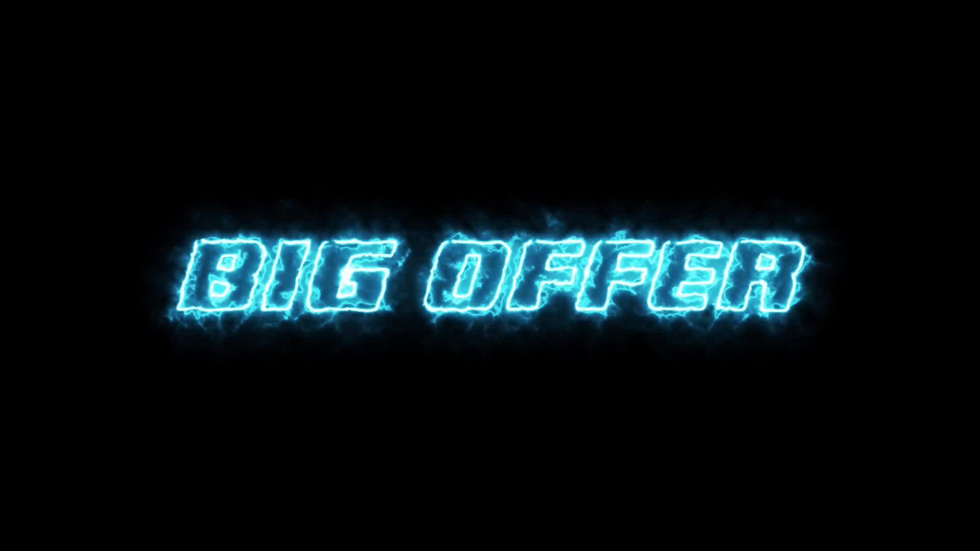 Big sale short video clips 30248263 Stock Video at Vecteezy